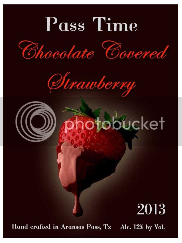 strawberrylabel.jpg