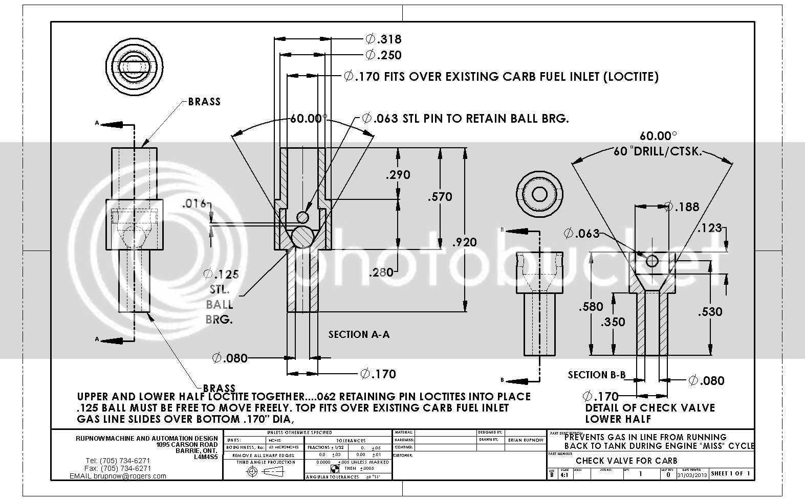 CHECKVALVEFORCARB_zps793d4ac2.jpg