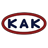 kakindustry.com