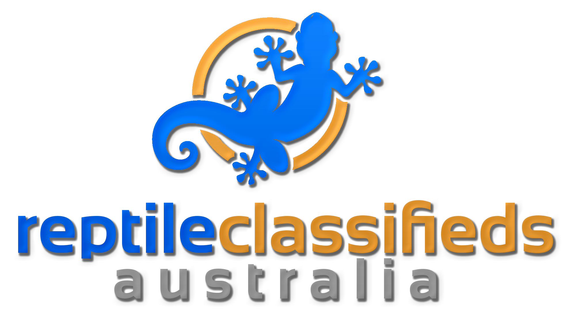 www.reptileclassifieds.com.au