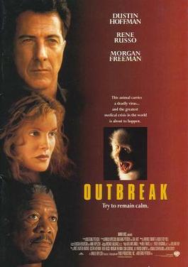 Outbreak_movie.JPG