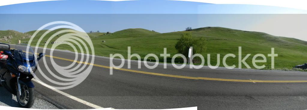 HWY155stitch4.jpg