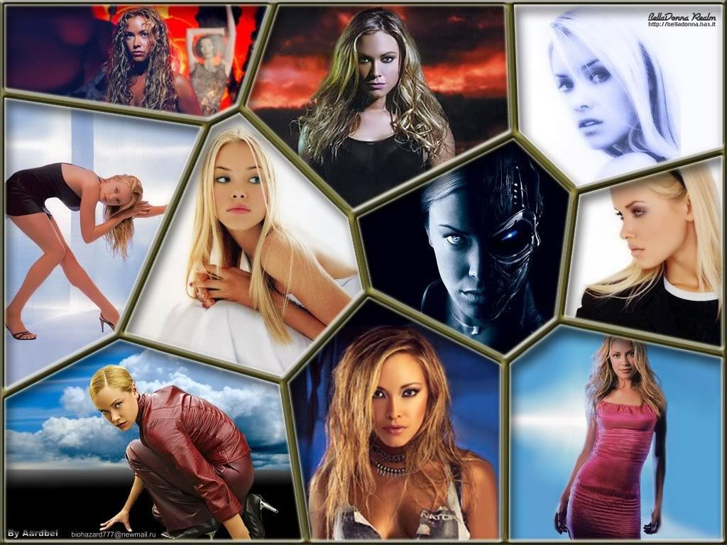 Kristanna-Loken-Terminator-3-194-1.jpg