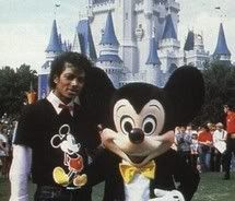 bowtiecelebritiesdisneydisneylandmagickingdommichaeljacksonmickeymickeymousemickeymouseteemjjvirgo-eb96049c2d9d8bbeada31b39a53d9114_m.jpg