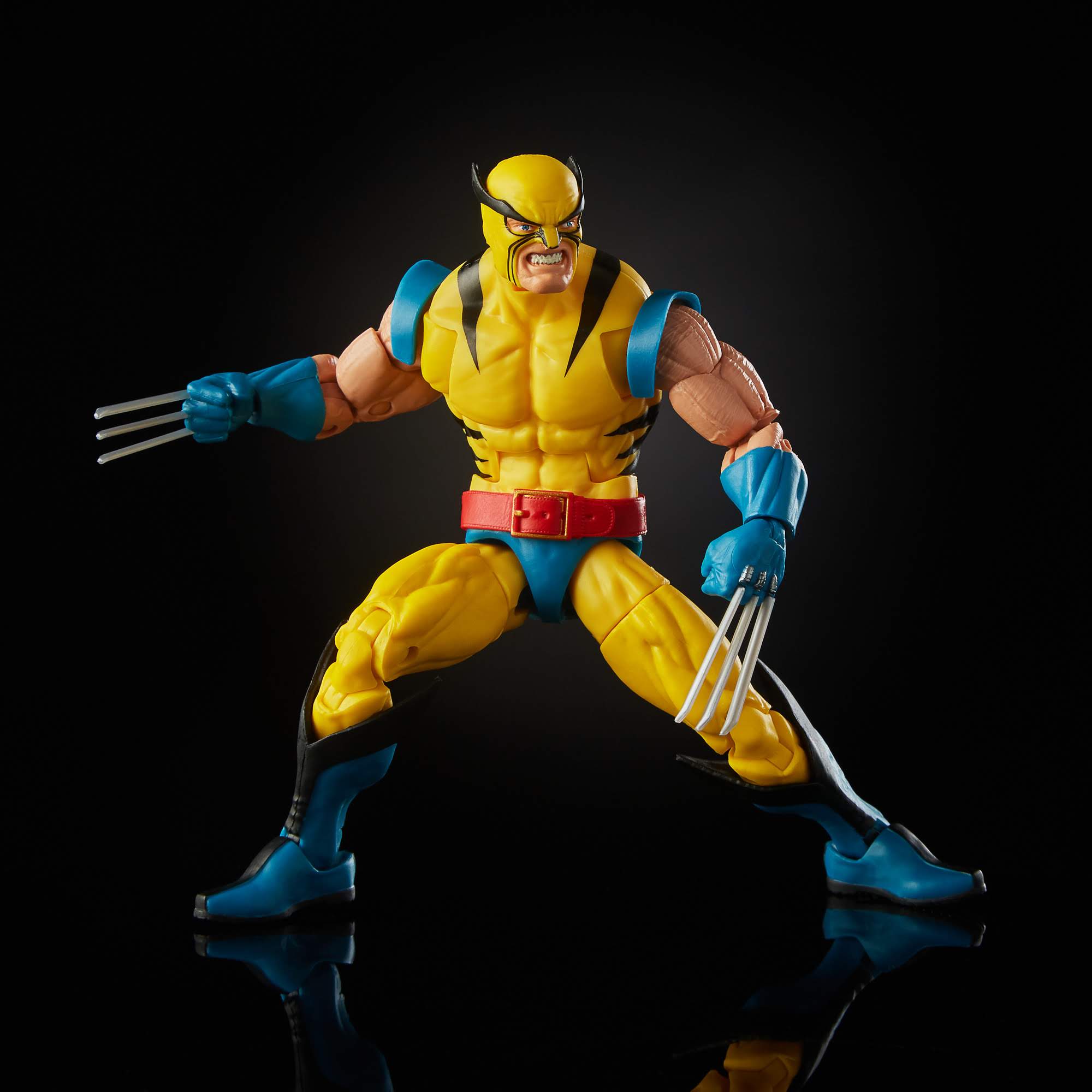 Hasbro-Marvel-Legends-80th-Anniversary-Hulk-and-Wolverine-2-Pack-Promo-01.jpg