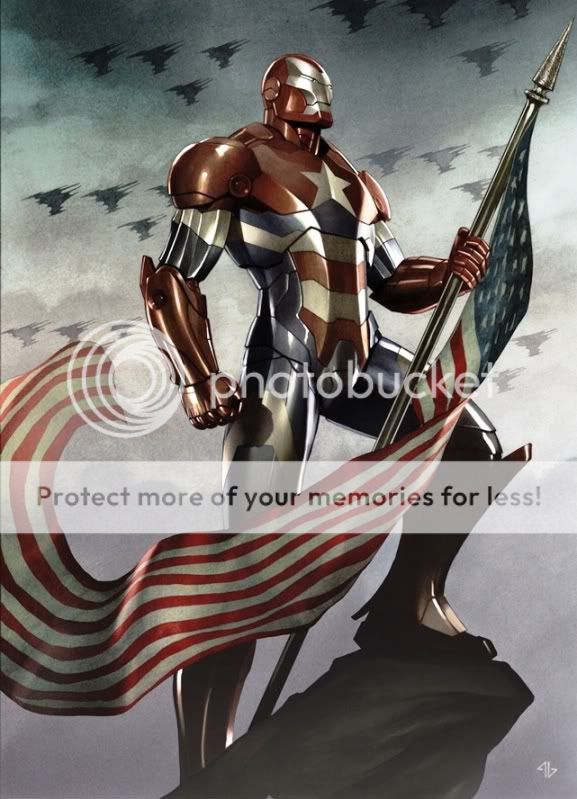 USAIron_Patriot.jpg