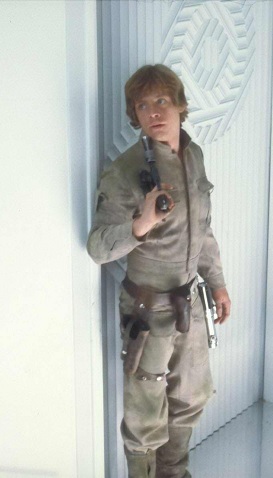 luke-skywalker-cloud-city-costume.jpg