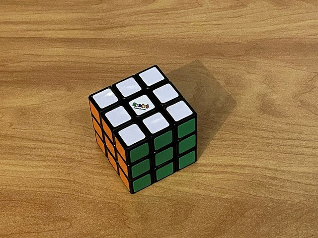 Rubiks1.jpg