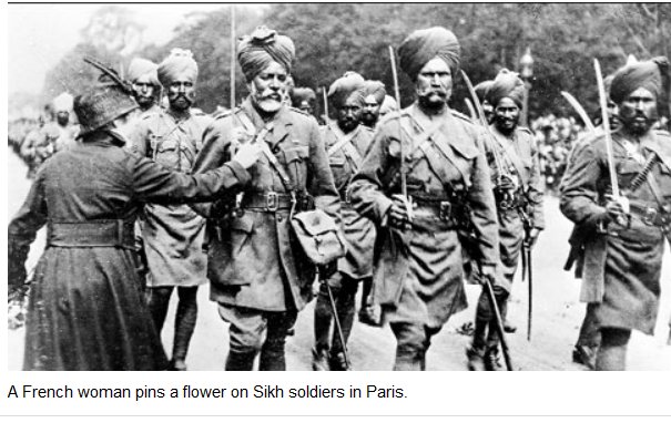 SikhSoldiers.jpg