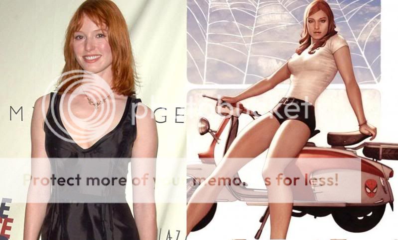 aliciawitt-maryjanewatson.jpg