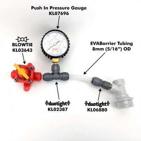 kl03643_-_blowtie_-_spunding_valve_adjustable_pressure_relief_valve_-_assebly_3_1.jpg