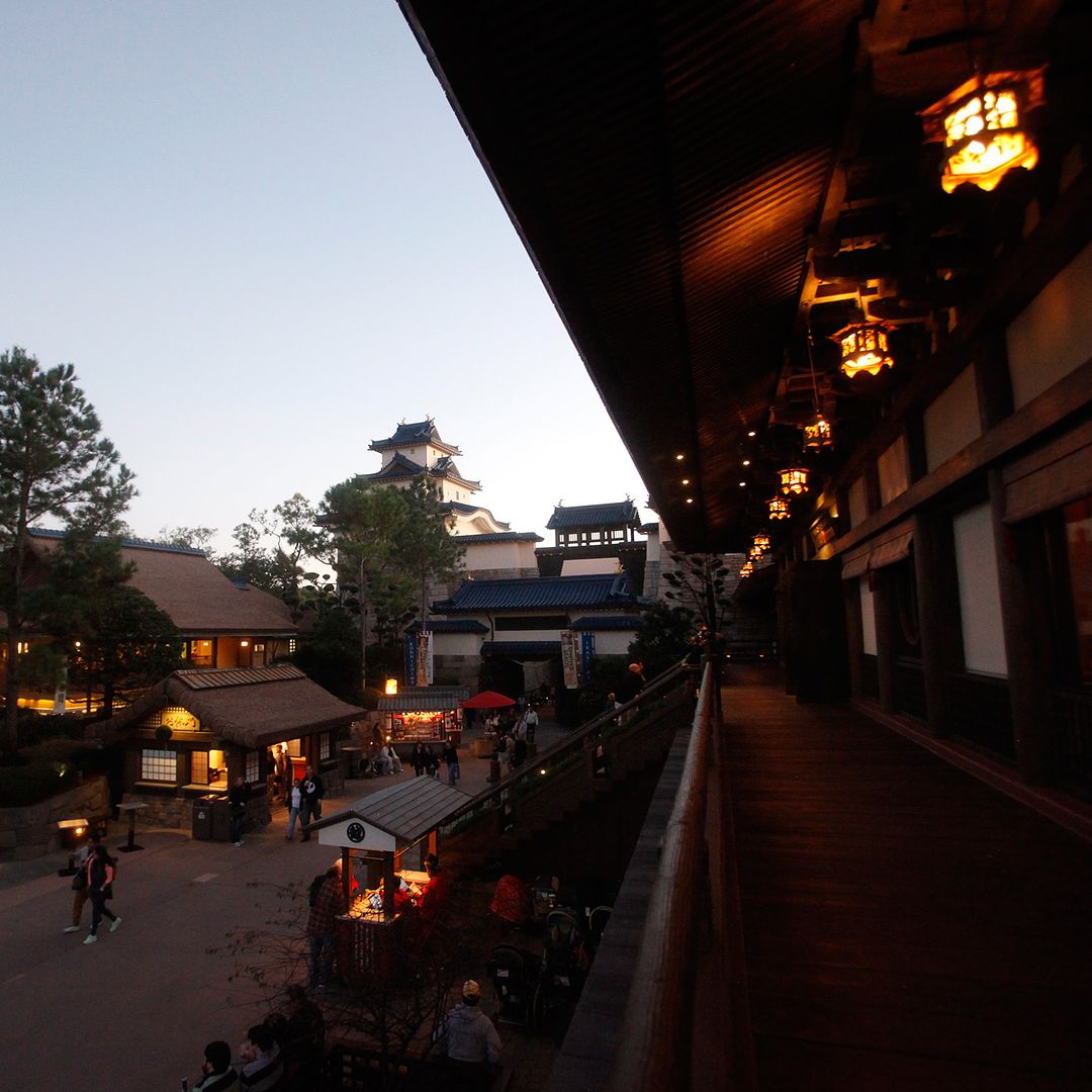 WDW12092014_0394.jpg