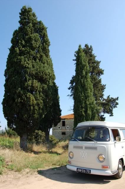 vakitalie201116.jpg