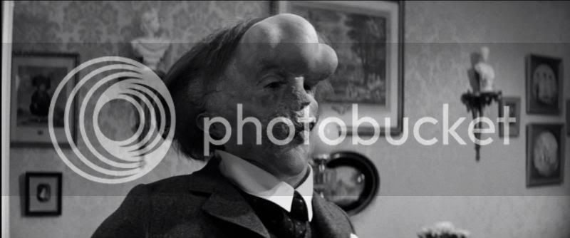 large_elephant_man_blu-ray11.jpg