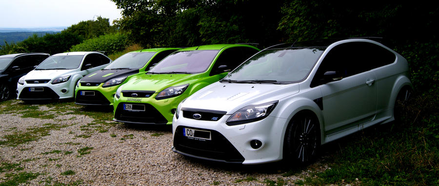 ford_focus_rs_mk2___st_mk3__2_by_silucard-d6kr0j2.jpg