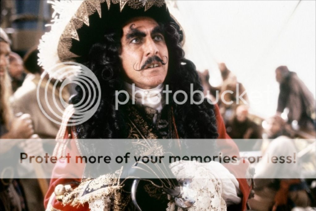 great-mustaches-of-cinema-captain-james-hook-dustin-hoffman.jpg