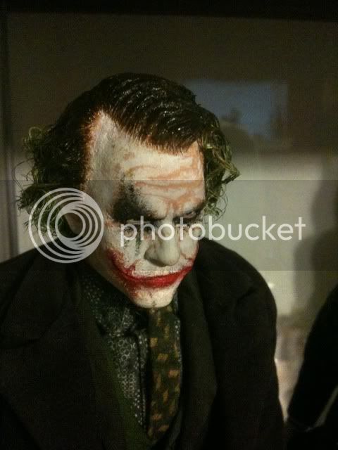 Joker41.jpg