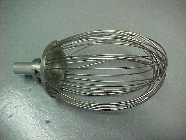 EggBeater7.jpg