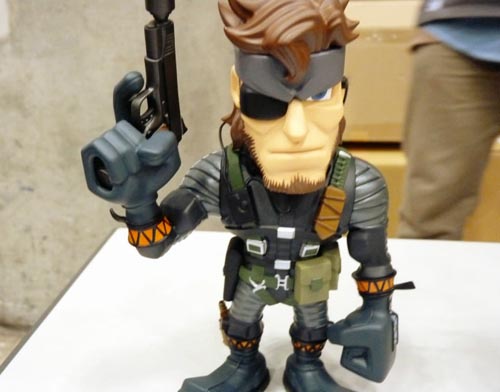 metal_gear_solid_vinyl_toy_1.jpg