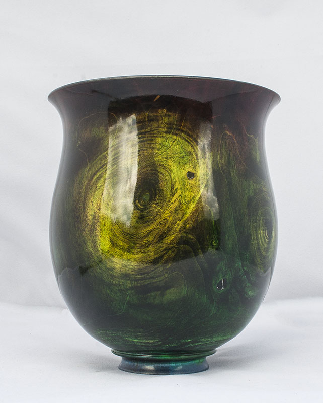 Sycamore-Vase-2.jpg