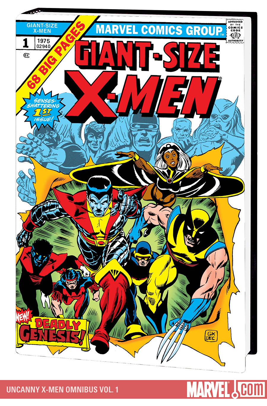 uncannyxmen-omnibus1.jpg