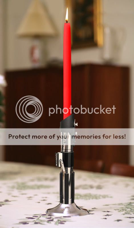 e9fe_lightsaber_candlesticks.jpg