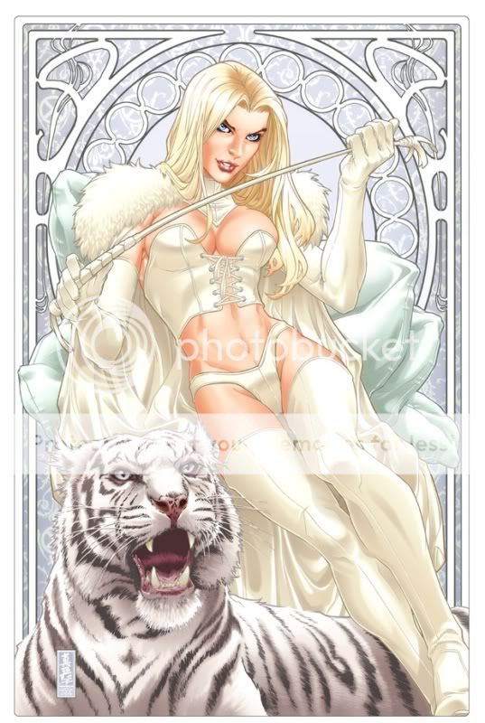 Emma_Frost-markbrooks.jpg