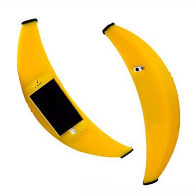i_ve-got-my-hunches-but-this-iphone-banana-case-probably-doesn_t-grow-in-bunches.jpeg