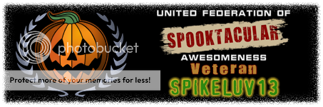 spook_2010_sig_spikeluv13.png