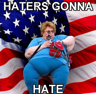 Haters_Gonna_Hate_20.jpg