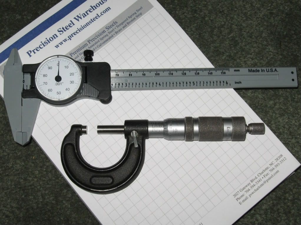 calipersandmicrometer.jpg