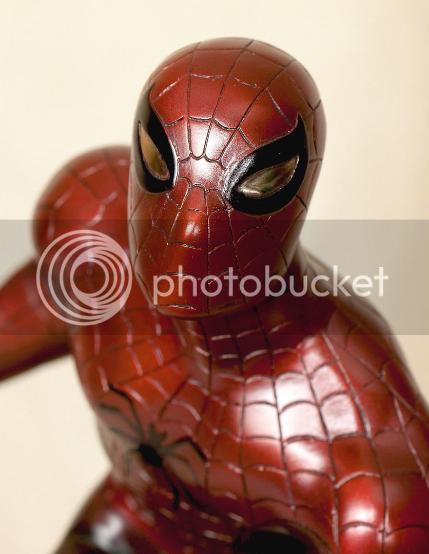 BDSpidermanBronze036015.jpg