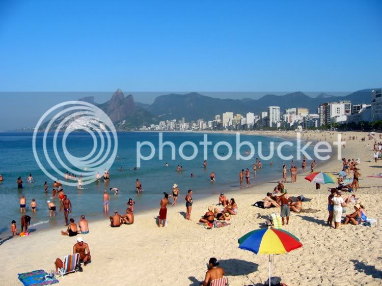 Ipanema-1.jpg