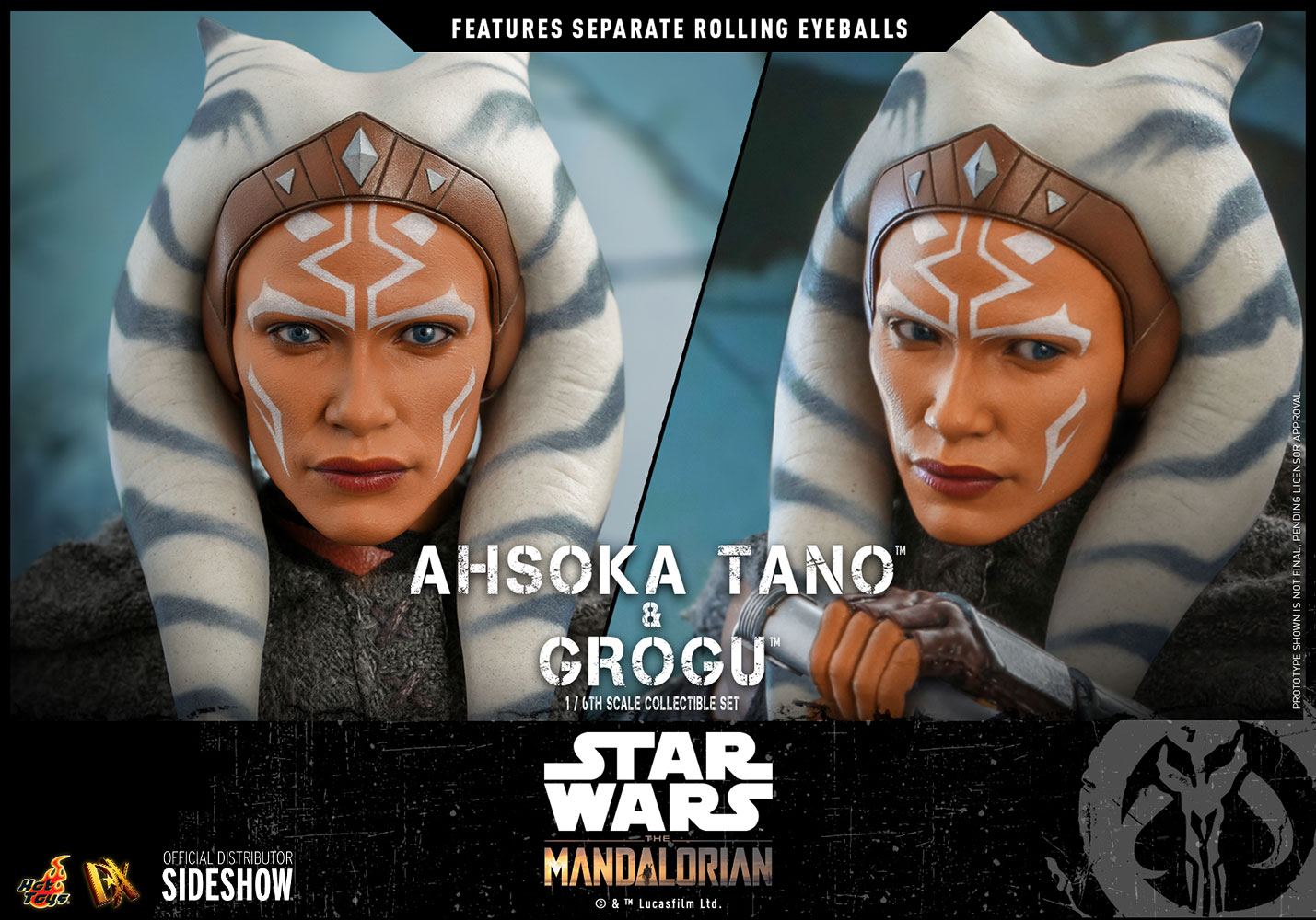 ahsoka-tano-and-grogu_star-wars_gallery_6079b7b14ea04.jpg