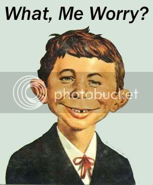 alfred_e_neuman2.jpg