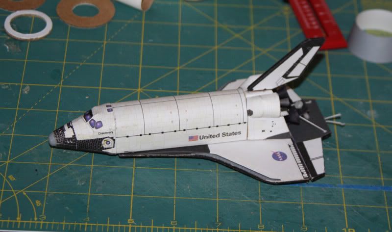 Shuttle-Discovery-Wrap.jpg