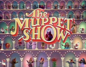 MuppetShopen2.JPG