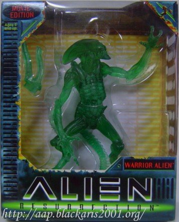 ClearGreenWarriorAlien.jpg