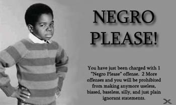 Negro-Please.jpg
