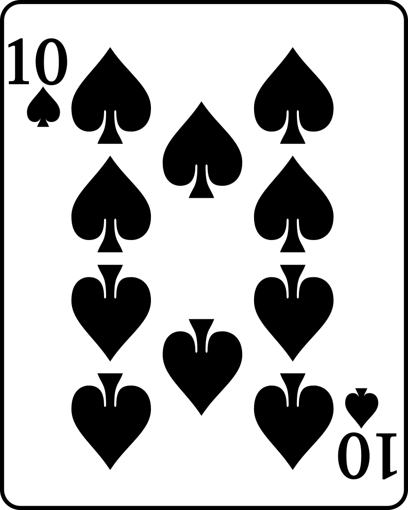 819px-Playing_card_spade_10.svg.png