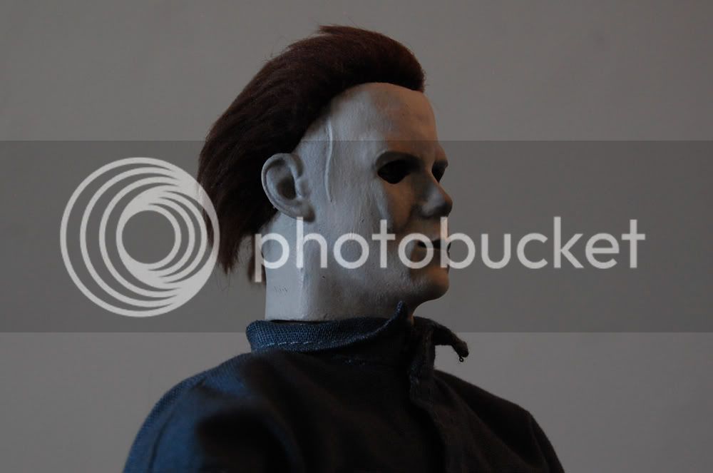 myers3.jpg