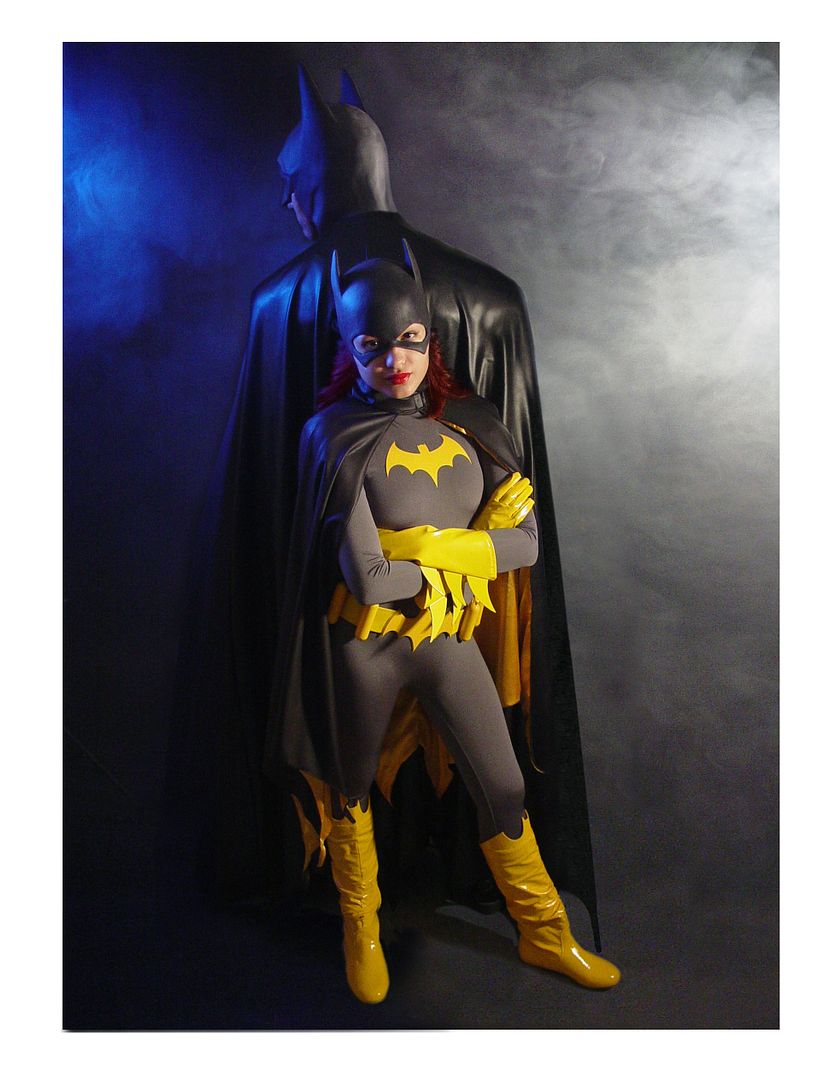 TheBatmanandBatgirl_zps8eb8fee2.jpg