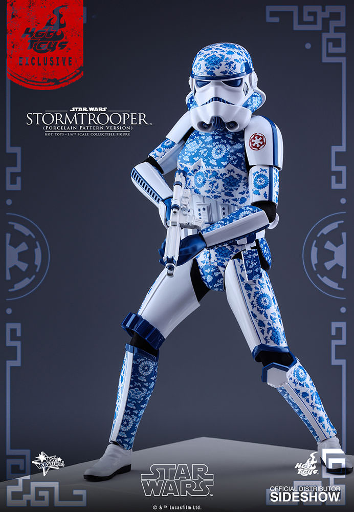 star-wars-stromtrooper-porcelain-pattern-version-sixth-scale-hot-toys-902907-04.jpg