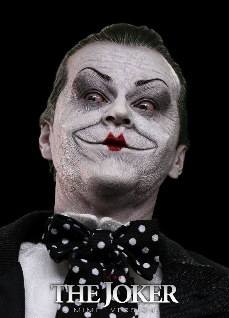 JokerMimeR34_zps05823f5d.jpg~original