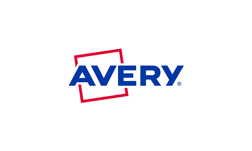 www.avery.com