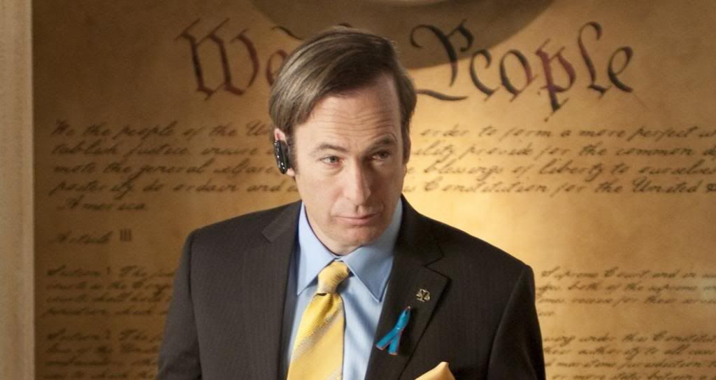 Saul-Goodman-breaking-bad-spin-off_zpsdc814dd6.jpg