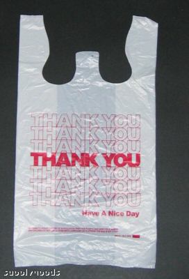 Thank_You_T_Shirt_Plastic_Bags.jpg