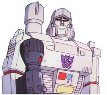 G1-Megatron_1301774239.jpg