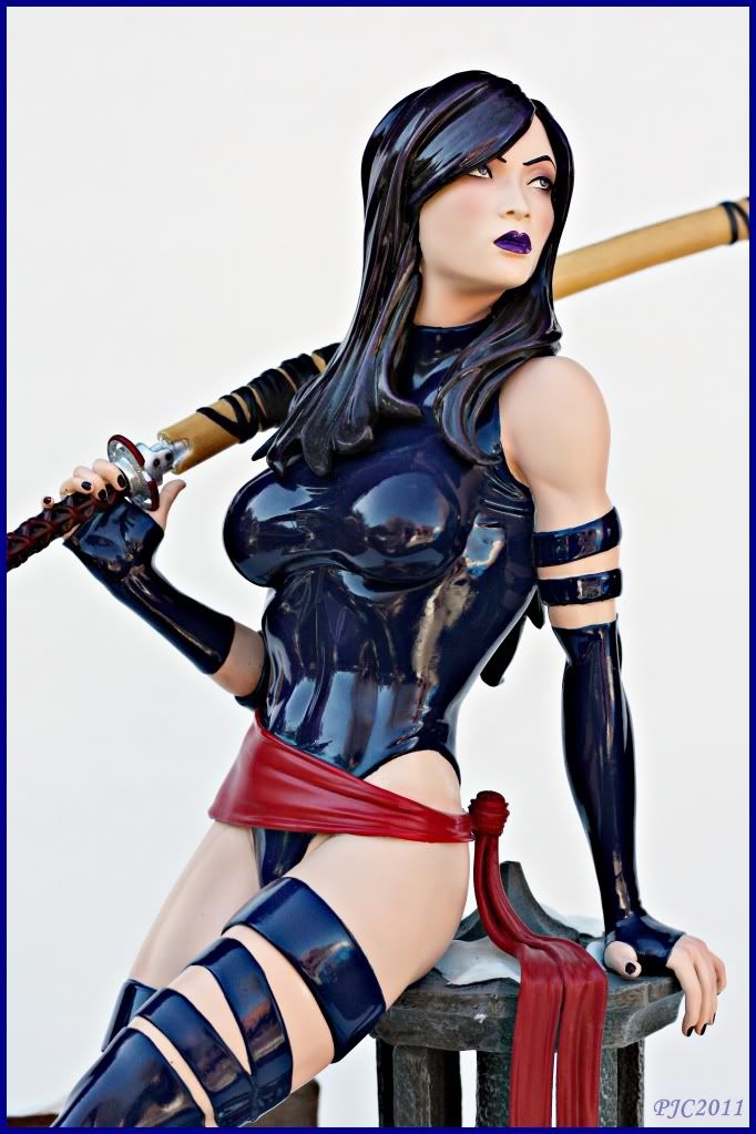 Psylocke10.jpg