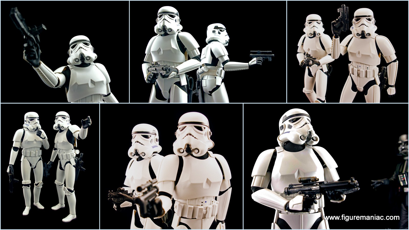 Stormtrooper+2.jpg